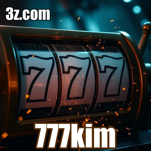 Poker e Comunidade no 777kim: Conexões Além do Jogo