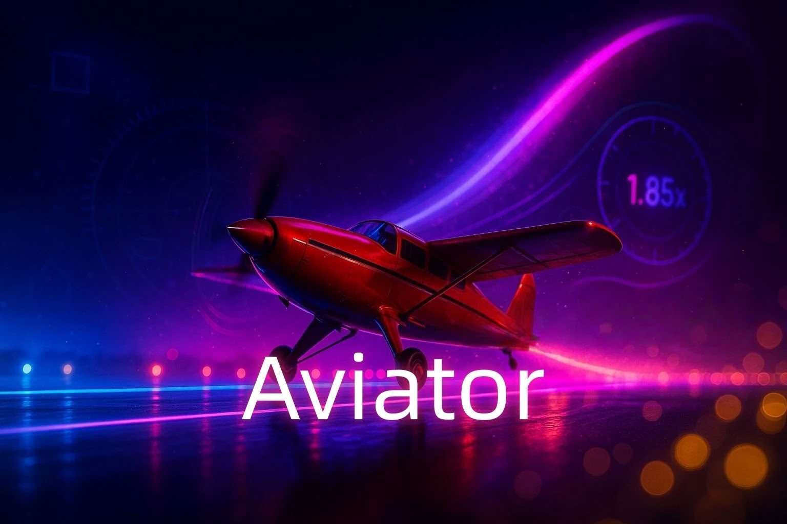 777kim Como Jogar Aviator