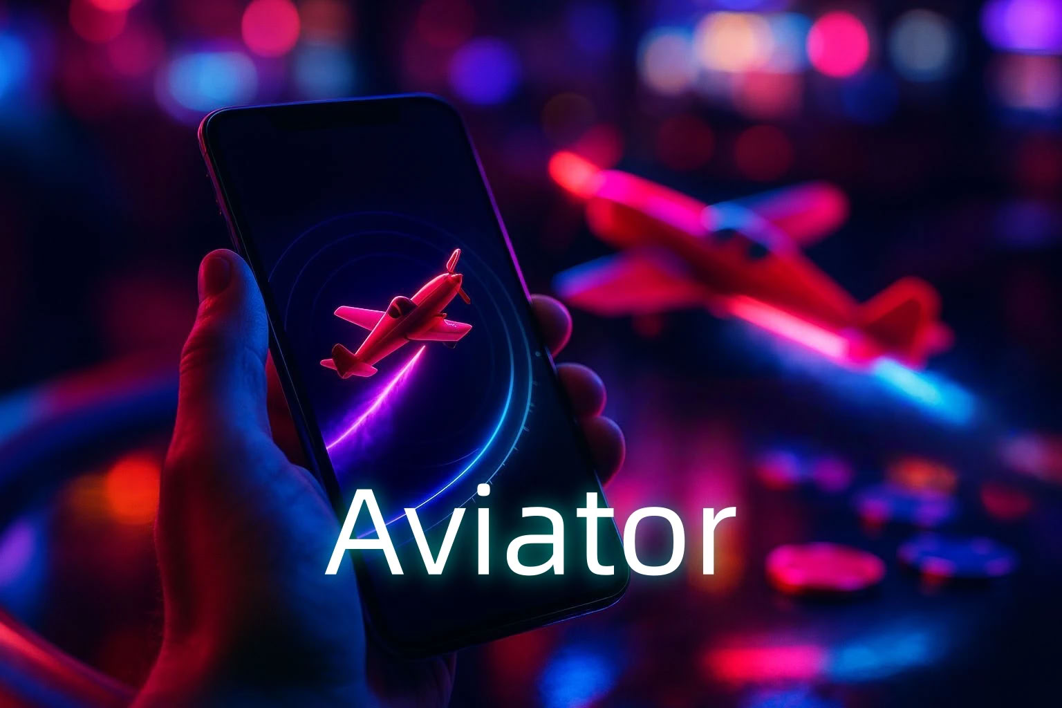 777kim Aviator Festivo