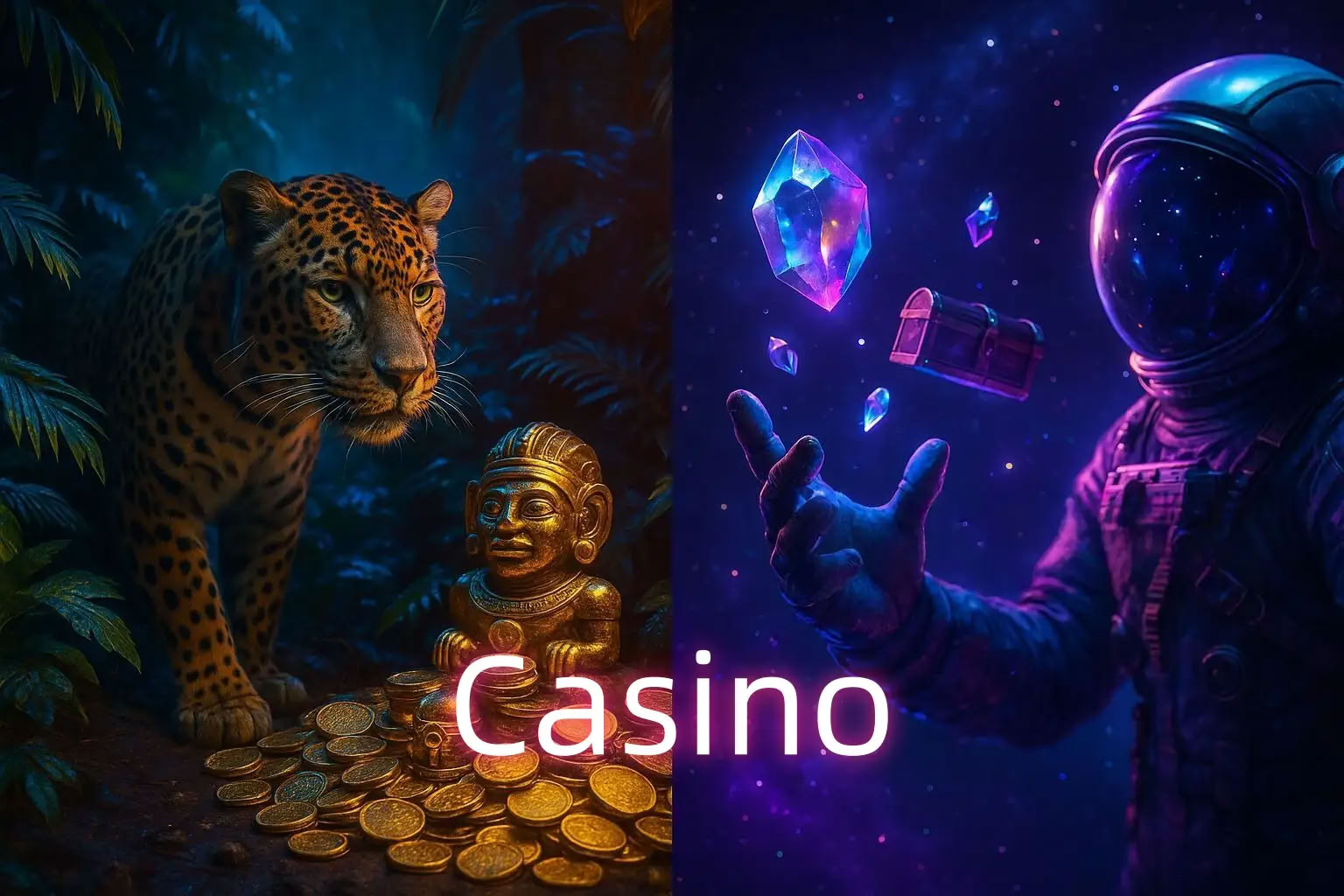 777kim Jogos Populares