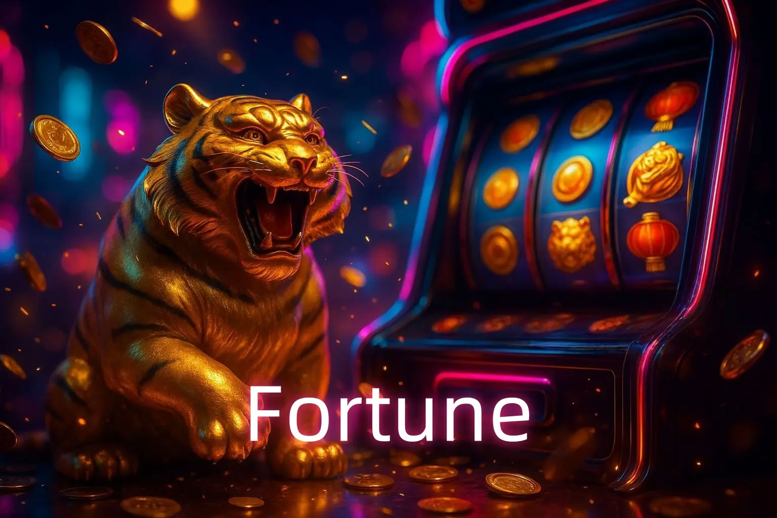 777kim Como Jogar Fortune Tiger