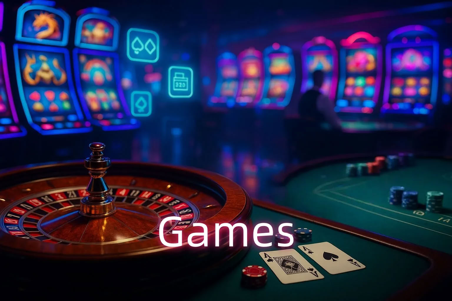 777kim Jogos Recomendados