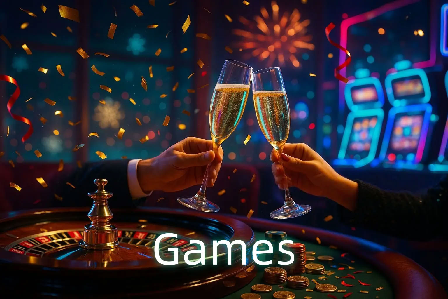 777kim Jogos Festivos